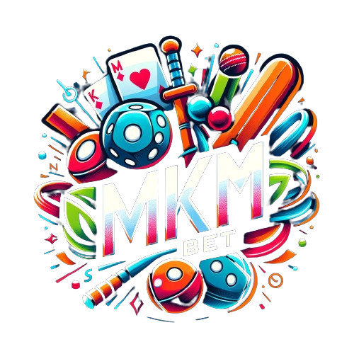 Mkm Bet